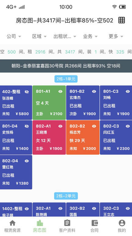 天宇佳人