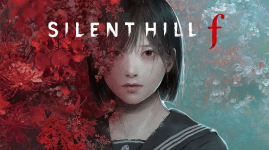 《寂静岭F》女性人偶主题的恐怖与魅力结合