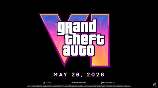 《GTA6》5个章节剧情与700+商店武器轮盘的限制解析！