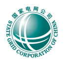 国家电网软件