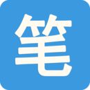 笔趣阁安卓下载