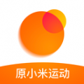 小米手环app