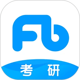 粉笔公考