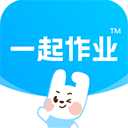 一起小学学生安卓