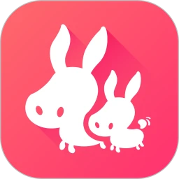 驴妈妈旅游软件app