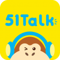 51Talk青少儿英语安卓下载