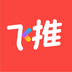 趣推Android版