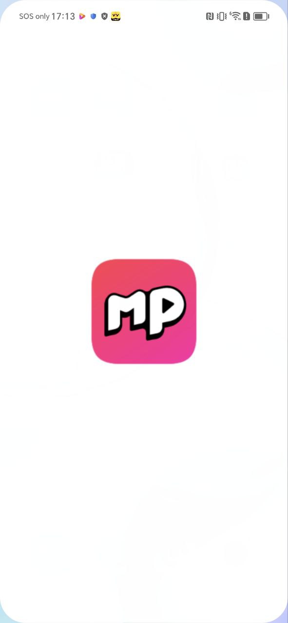 美拍相机软件app