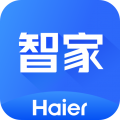 海尔优家下载