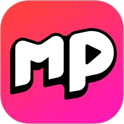 美拍相机软件app