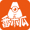 番木瓜安卓版
