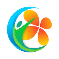 爱广西软件app