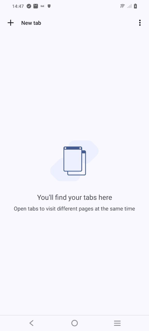 chrome浏览器最新