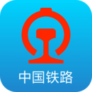 12306订票安装