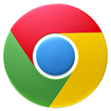 chrome浏览器最新