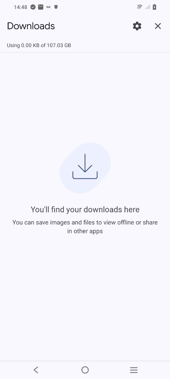 chrome浏览器最新