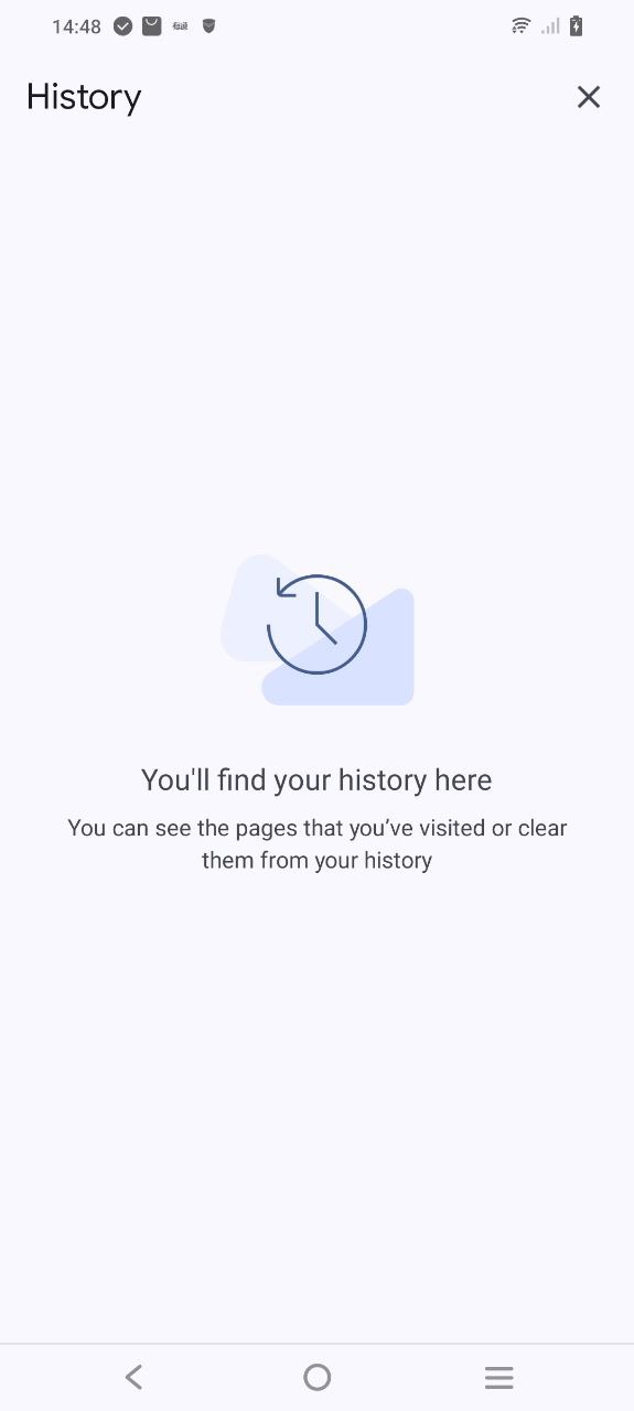 chrome浏览器最新