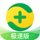 360手机助手应用