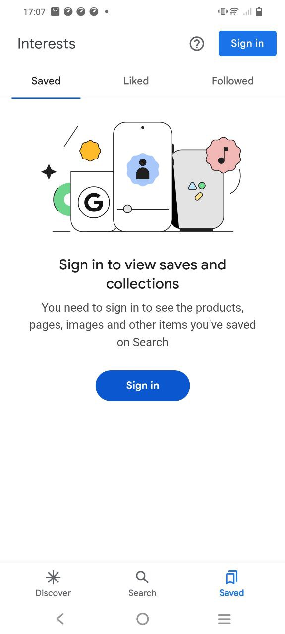 google浏览器