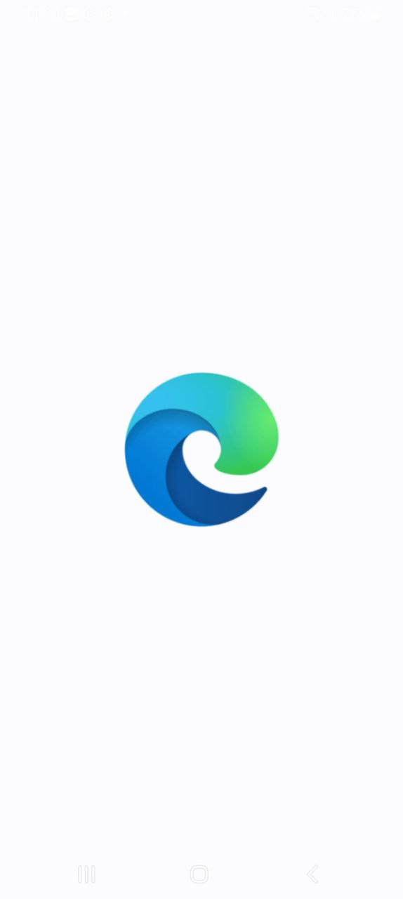 edge浏览器安卓版