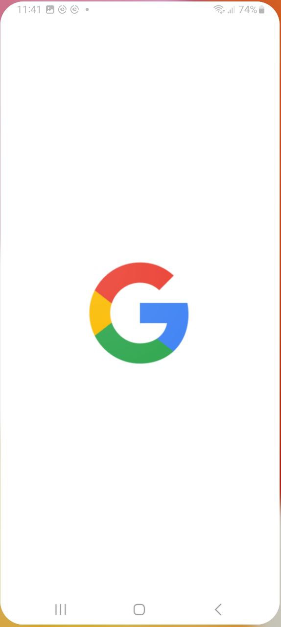 google安卓下载