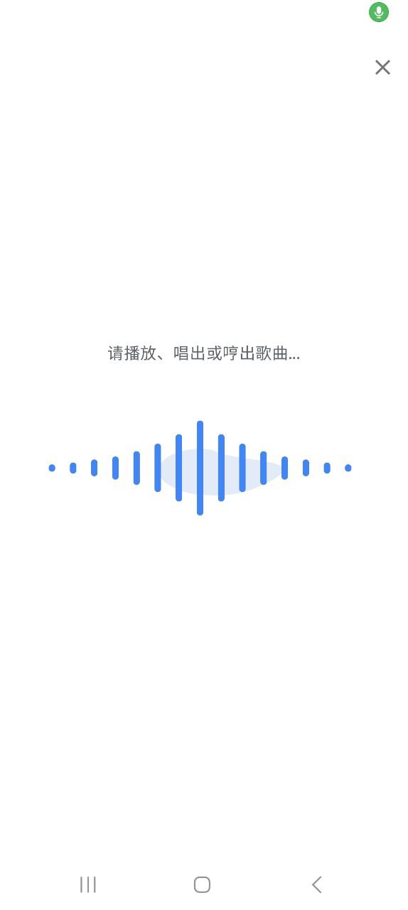 google安卓下载