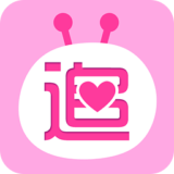 追啊app