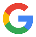 google安卓下载