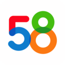 58同城手机版手机版