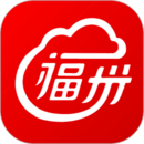 e福州下载安装