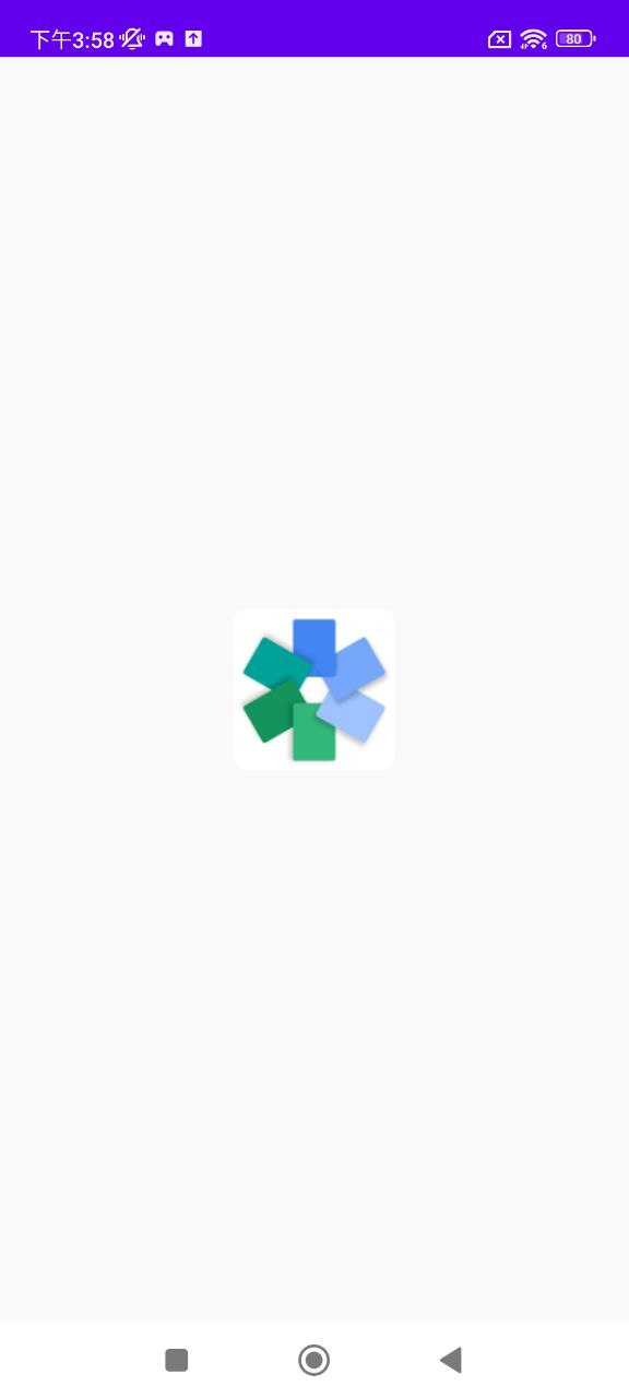 指划修图