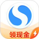 搜狗浏览器手机版