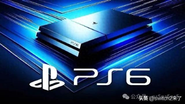 帧生成技术对PC游戏的影响：外媒对此的看法与分析
