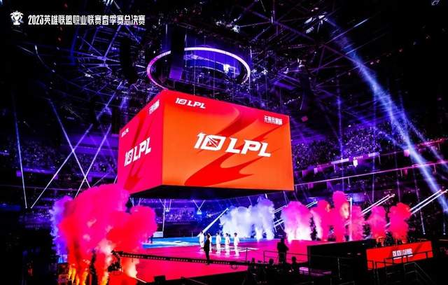 震撼变局：参赛队伍揭晓，豪门球队惨遭淘汰！