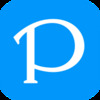 pixiv最新