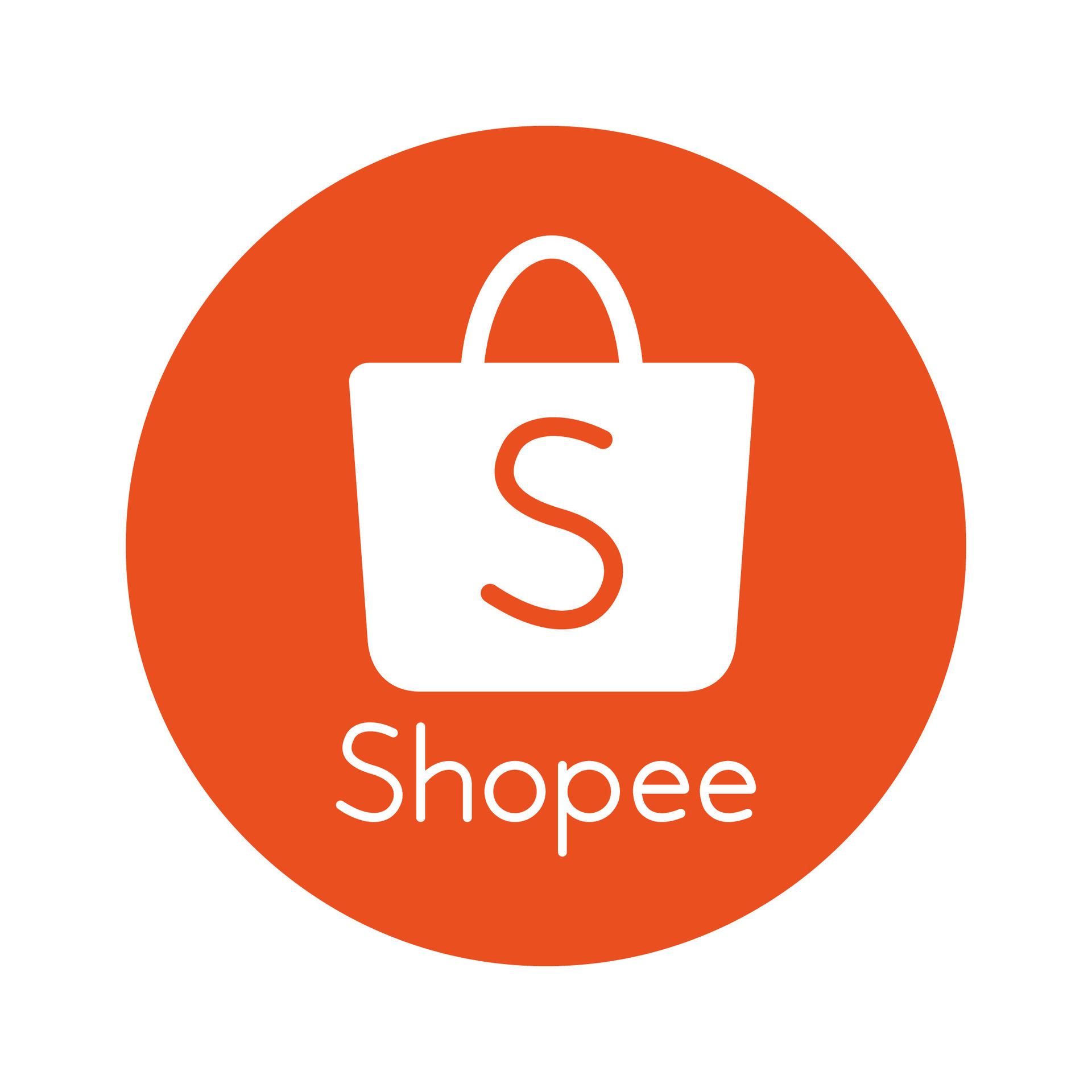 shopee免费下载