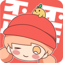 歪歪漫画软件