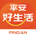 平安软件