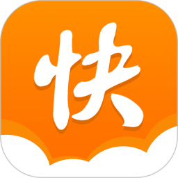 快读下载安装