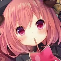 非麻瓜漫画