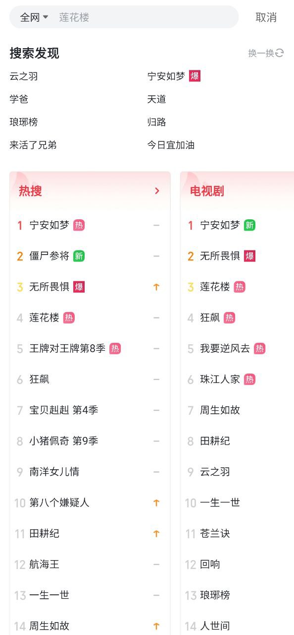 爱奇艺PPS软件