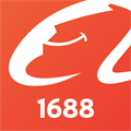 1688阿里巴巴2025