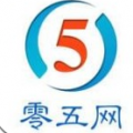 05网安卓版