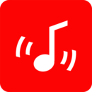 听歌识曲下载