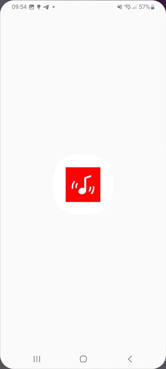 听歌识曲下载