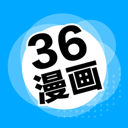 三六漫画下载