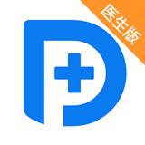 百度医生软件
