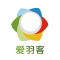 爱羽客2025