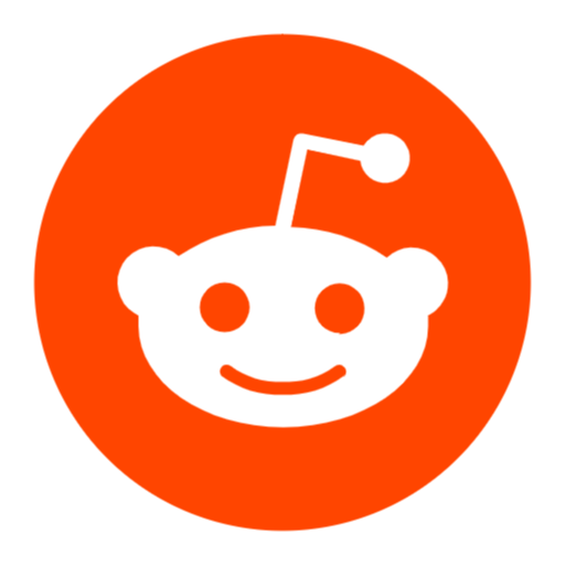 redditAndroid版