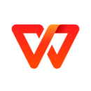 wpsoffice安卓下载